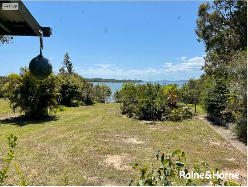 Photo - 23-27 Hawthornden Drive, Russell Island QLD 4184 - Image 6