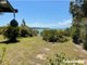 Photo - 23-27 Hawthornden Drive, Russell Island QLD 4184 - Image 6