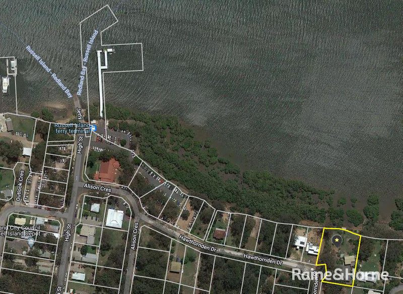 Photo - 23-27 Hawthornden Drive, Russell Island QLD 4184 - Image 7