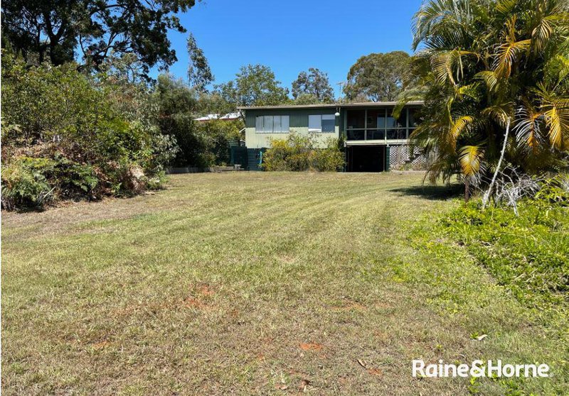 Photo - 23-27 Hawthornden Drive, Russell Island QLD 4184 - Image 8