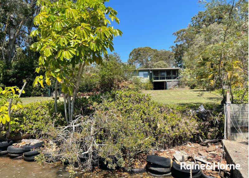 Photo - 23-27 Hawthornden Drive, Russell Island QLD 4184 - Image 10