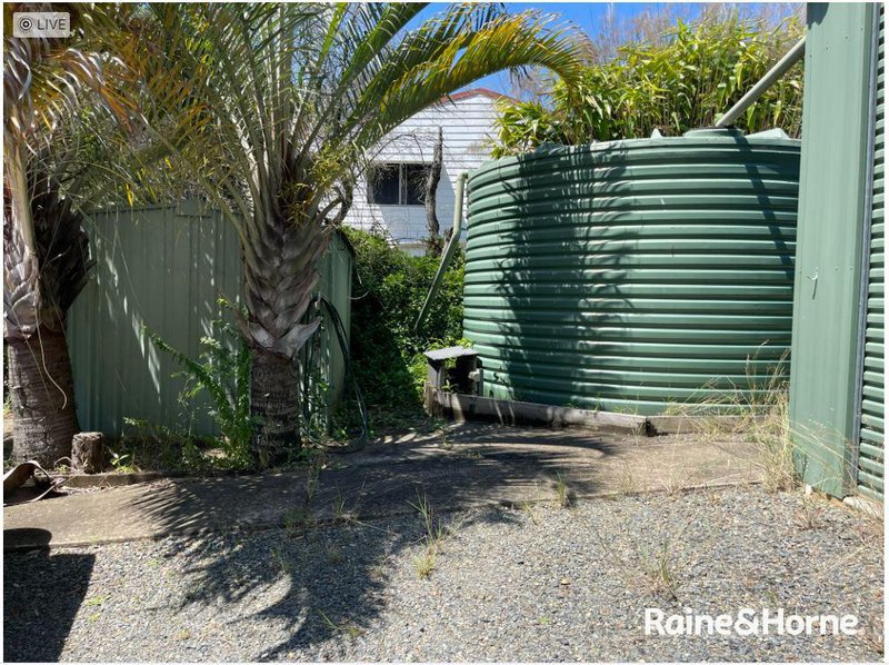 Photo - 23-27 Hawthornden Drive, Russell Island QLD 4184 - Image 12