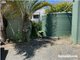 Photo - 23-27 Hawthornden Drive, Russell Island QLD 4184 - Image 12