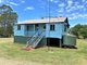 Photo - 23-27 Kate Street, Wooroolin QLD 4608 - Image 1