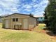 Photo - 23-27 Kate Street, Wooroolin QLD 4608 - Image 10