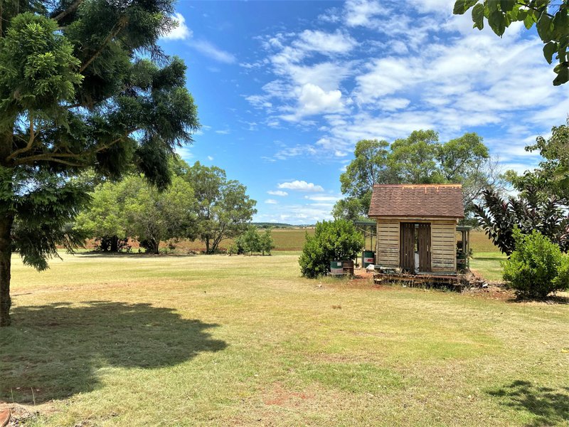 Photo - 23-27 Kate Street, Wooroolin QLD 4608 - Image 15