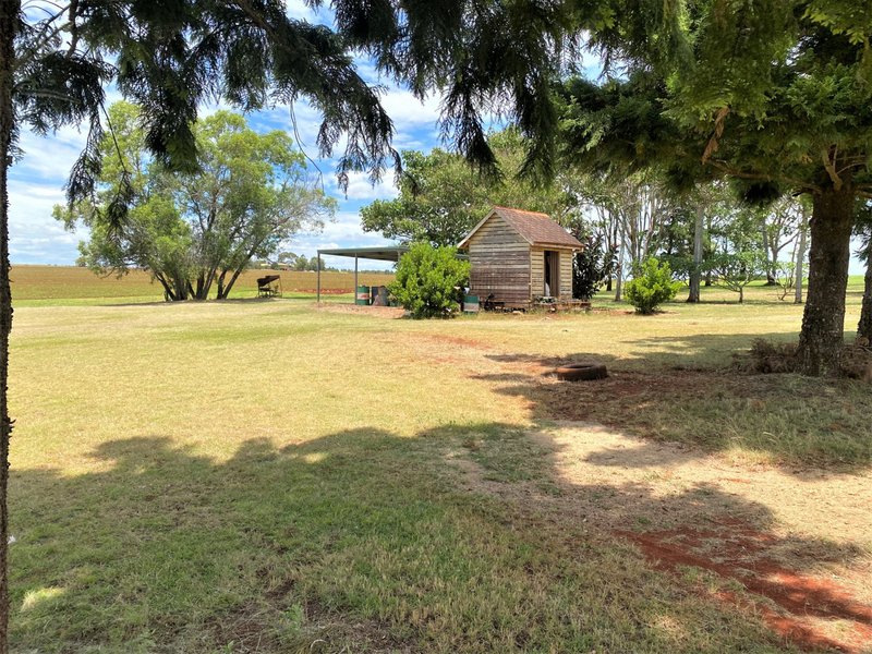 Photo - 23-27 Kate Street, Wooroolin QLD 4608 - Image 16