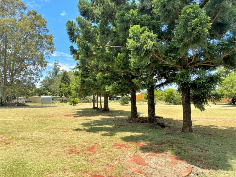 Photo - 23-27 Kate Street, Wooroolin QLD 4608 - Image 17