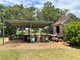 Photo - 23-27 Kate Street, Wooroolin QLD 4608 - Image 18