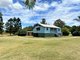 Photo - 23-27 Kate Street, Wooroolin QLD 4608 - Image 19