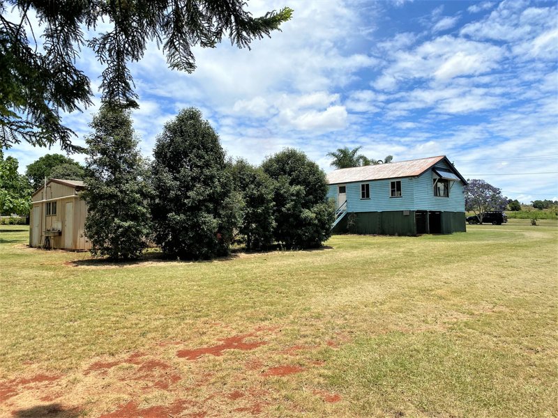 Photo - 23-27 Kate Street, Wooroolin QLD 4608 - Image 20