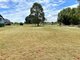 Photo - 23-27 Kate Street, Wooroolin QLD 4608 - Image 21