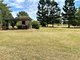 Photo - 23-27 Kate Street, Wooroolin QLD 4608 - Image 22