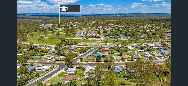 Photo - 23-27 Spring Street, Jimboomba QLD 4280 - Image 12