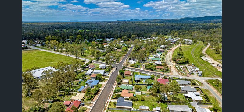 Photo - 23-27 Spring Street, Jimboomba QLD 4280 - Image 14