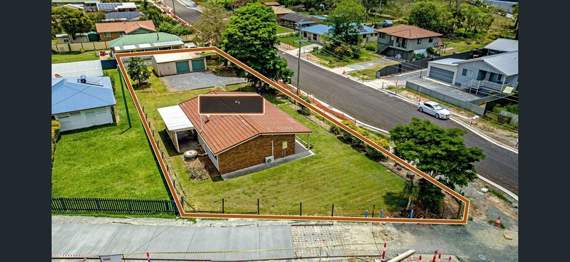 Photo - 23-27 Spring Street, Jimboomba QLD 4280 - Image 18