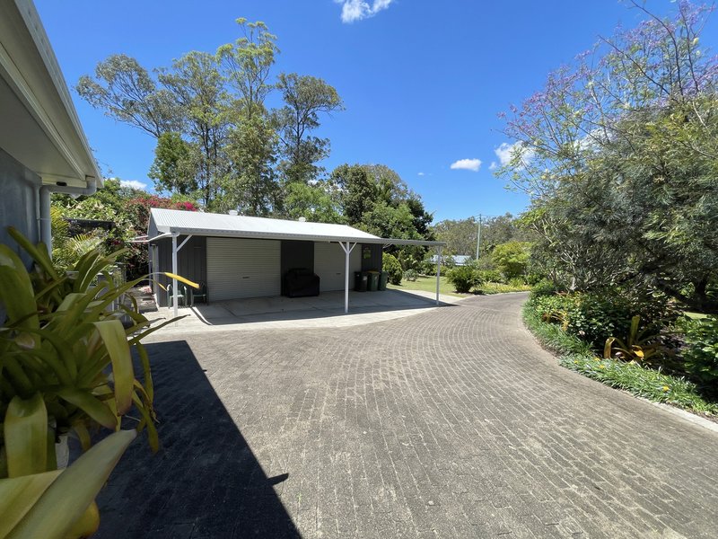 Photo - 23-31 Kensington Dr , Munruben QLD 4125 - Image 2