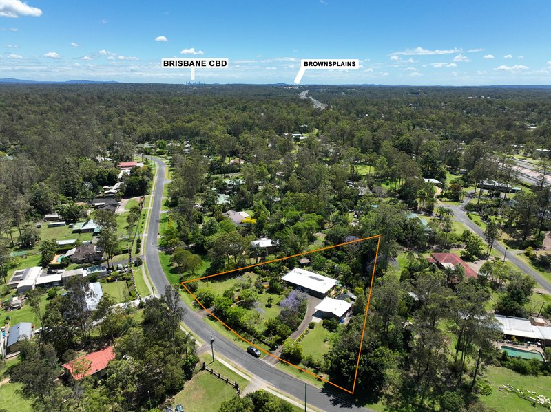 Photo - 23-31 Kensington Dr , Munruben QLD 4125 - Image 3