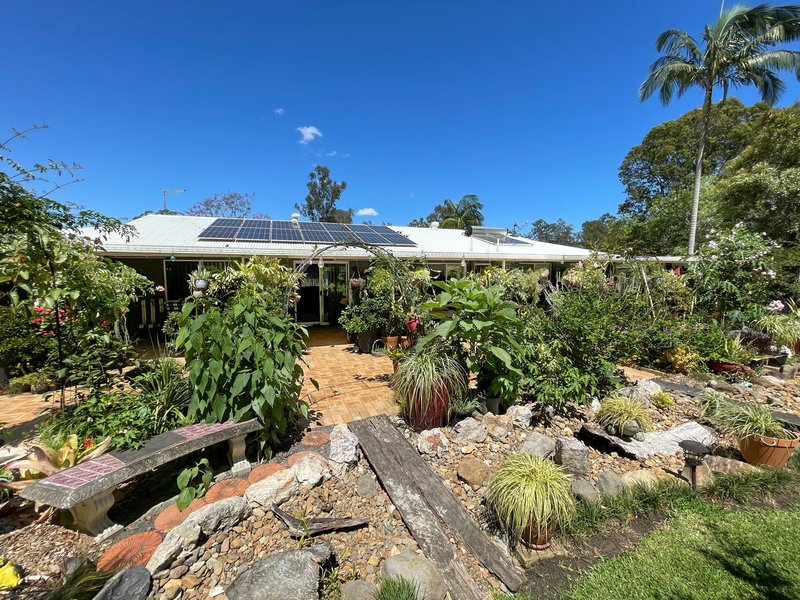 Photo - 23-31 Kensington Dr , Munruben QLD 4125 - Image 15