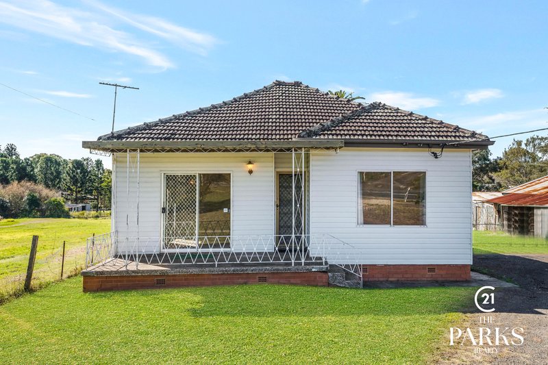 Photo - 23-35 Horsley Road, Horsley Park NSW 2175 - Image 1