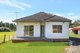 Photo - 23-35 Horsley Road, Horsley Park NSW 2175 - Image 1