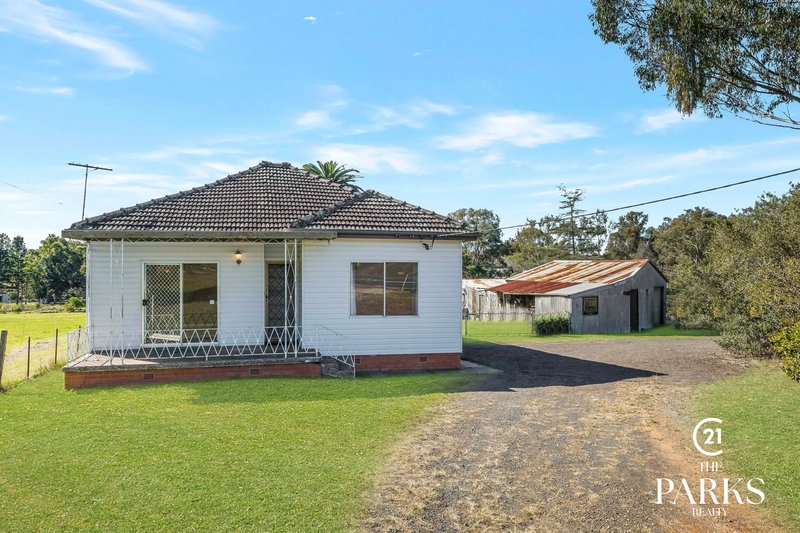 Photo - 23-35 Horsley Road, Horsley Park NSW 2175 - Image 2
