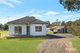 Photo - 23-35 Horsley Road, Horsley Park NSW 2175 - Image 2