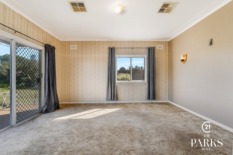 Photo - 23-35 Horsley Road, Horsley Park NSW 2175 - Image 3