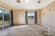 Photo - 23-35 Horsley Road, Horsley Park NSW 2175 - Image 3