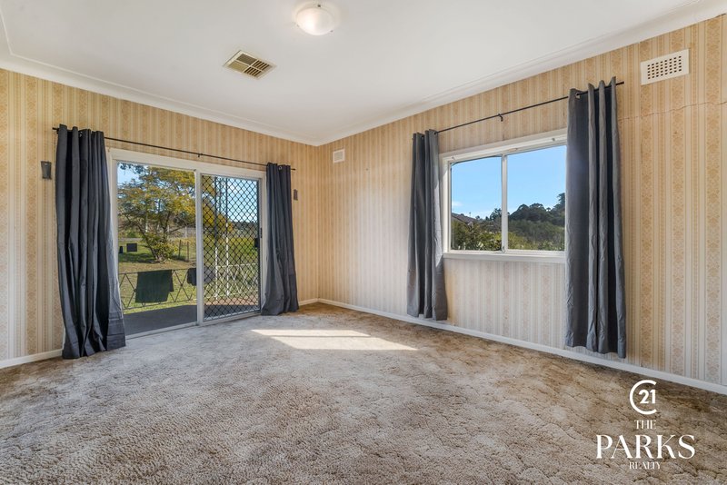 Photo - 23-35 Horsley Road, Horsley Park NSW 2175 - Image 4