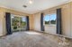 Photo - 23-35 Horsley Road, Horsley Park NSW 2175 - Image 4