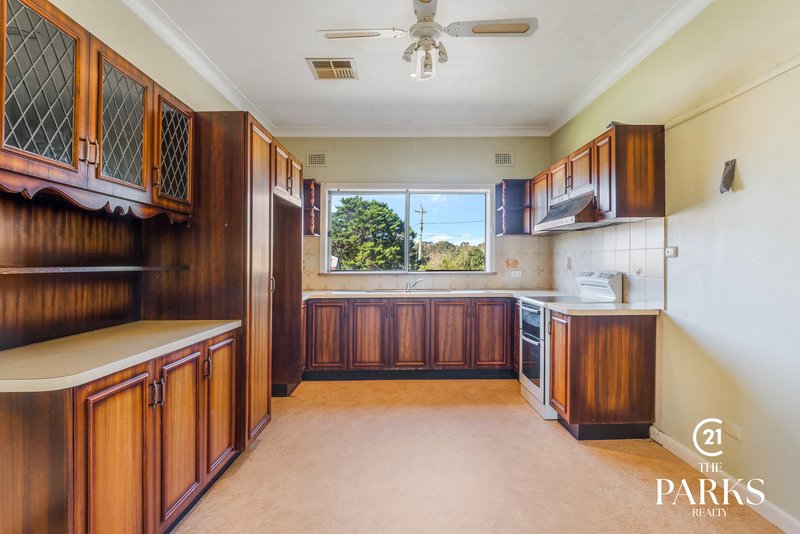 Photo - 23-35 Horsley Road, Horsley Park NSW 2175 - Image 5