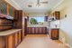 Photo - 23-35 Horsley Road, Horsley Park NSW 2175 - Image 5