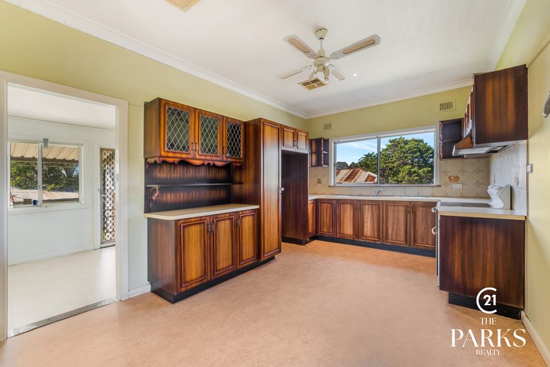 Photo - 23-35 Horsley Road, Horsley Park NSW 2175 - Image 6