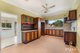 Photo - 23-35 Horsley Road, Horsley Park NSW 2175 - Image 6