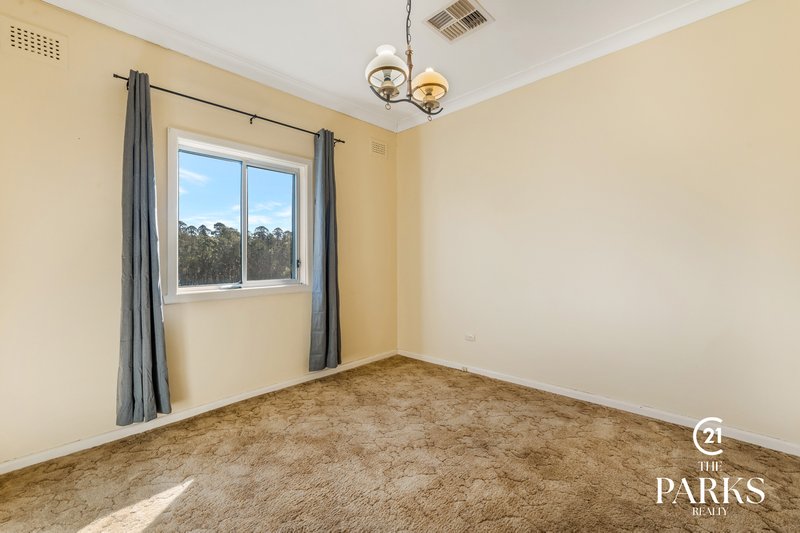 Photo - 23-35 Horsley Road, Horsley Park NSW 2175 - Image 7