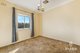 Photo - 23-35 Horsley Road, Horsley Park NSW 2175 - Image 7