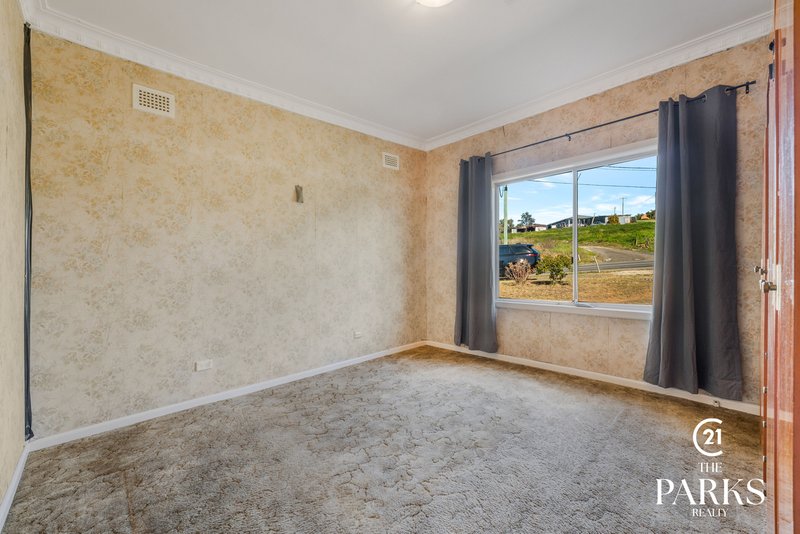 Photo - 23-35 Horsley Road, Horsley Park NSW 2175 - Image 8