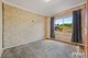 Photo - 23-35 Horsley Road, Horsley Park NSW 2175 - Image 8