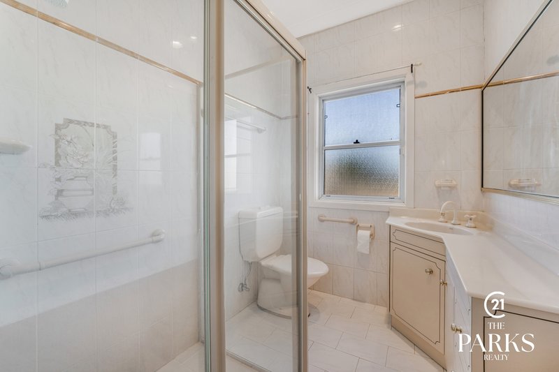 Photo - 23-35 Horsley Road, Horsley Park NSW 2175 - Image 9
