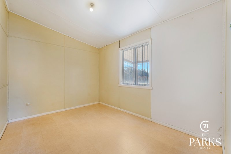 Photo - 23-35 Horsley Road, Horsley Park NSW 2175 - Image 10