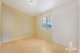 Photo - 23-35 Horsley Road, Horsley Park NSW 2175 - Image 10