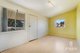 Photo - 23-35 Horsley Road, Horsley Park NSW 2175 - Image 11