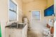 Photo - 23-35 Horsley Road, Horsley Park NSW 2175 - Image 12