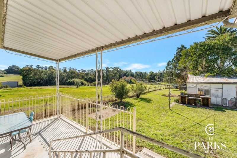 Photo - 23-35 Horsley Road, Horsley Park NSW 2175 - Image 13