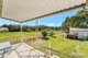 Photo - 23-35 Horsley Road, Horsley Park NSW 2175 - Image 13