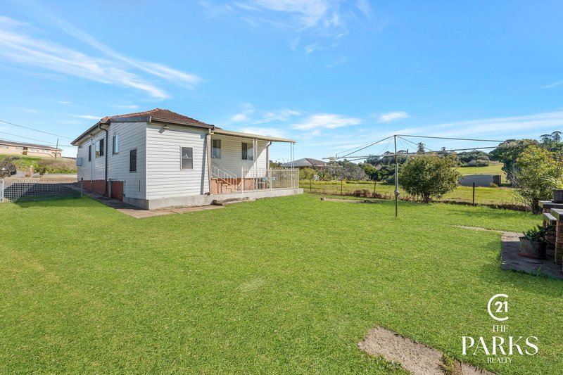 Photo - 23-35 Horsley Road, Horsley Park NSW 2175 - Image 14