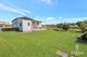 Photo - 23-35 Horsley Road, Horsley Park NSW 2175 - Image 14