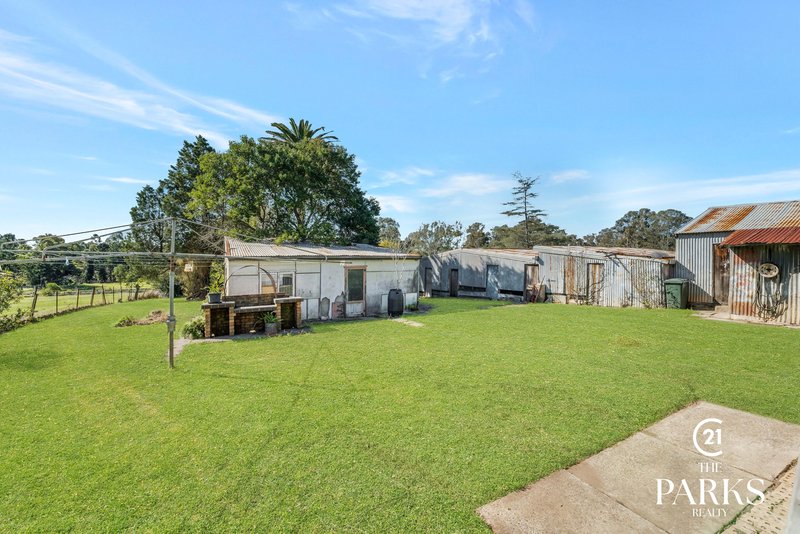 Photo - 23-35 Horsley Road, Horsley Park NSW 2175 - Image 15