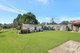 Photo - 23-35 Horsley Road, Horsley Park NSW 2175 - Image 15